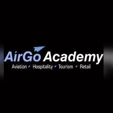 Air Go Academy Ghaziabad